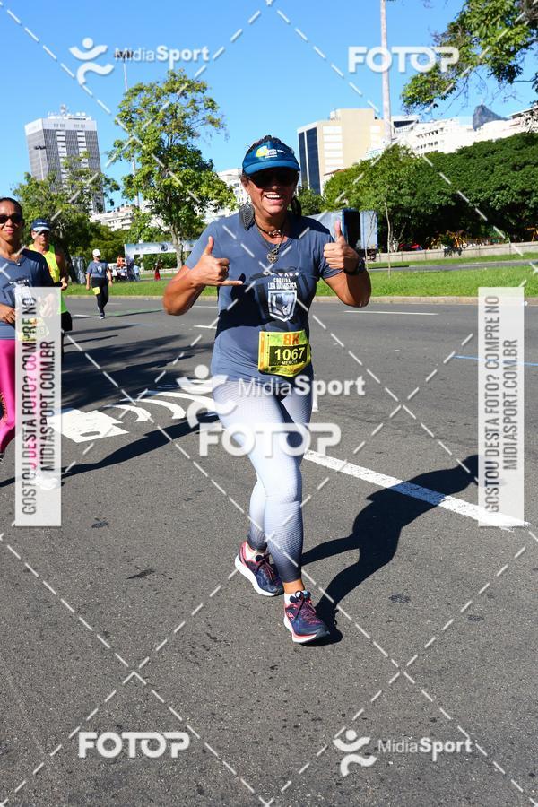 Buy your photos of the eventCorrida Liga da Justia - Rio on Fotop