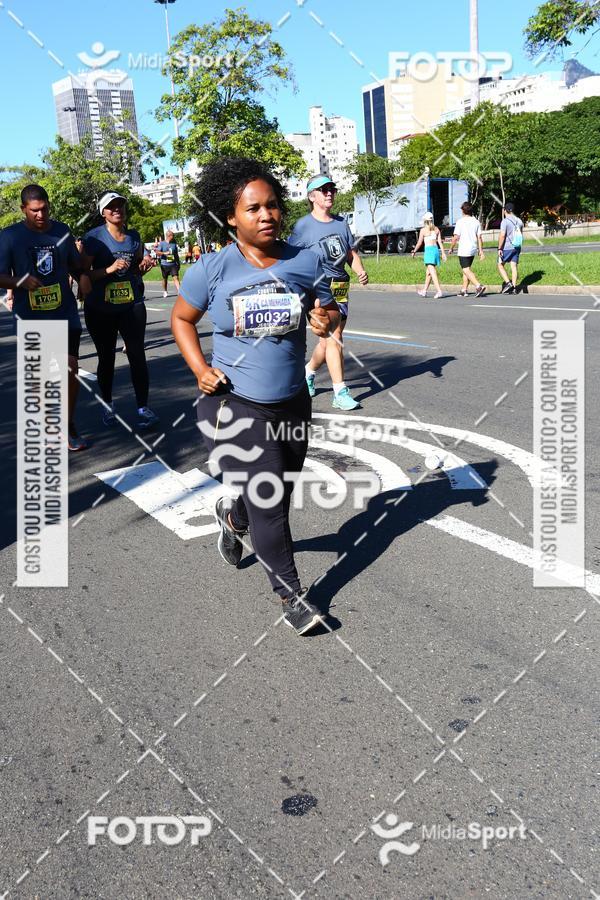 Buy your photos of the eventCorrida Liga da Justia - Rio on Fotop