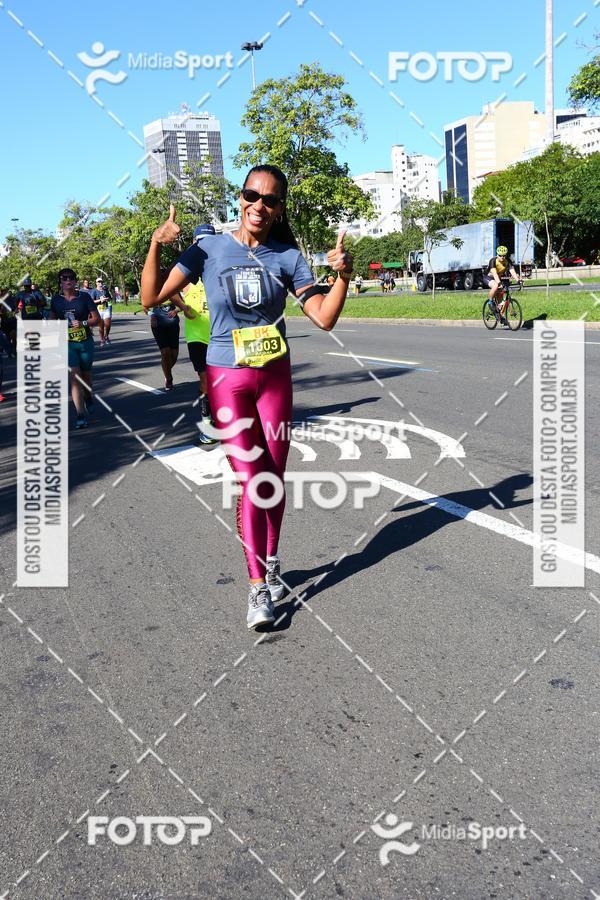Buy your photos of the eventCorrida Liga da Justia - Rio on Fotop