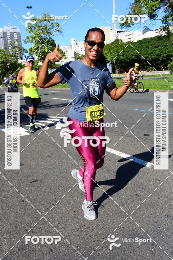 Buy your photos of the eventCorrida Liga da Justia - Rio on Fotop
