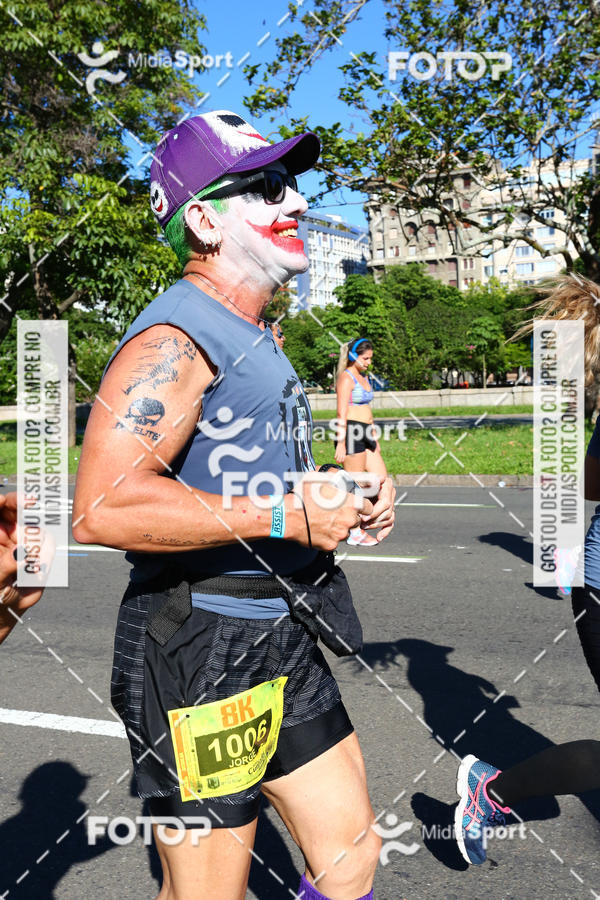 Buy your photos of the eventCorrida Liga da Justia - Rio on Fotop