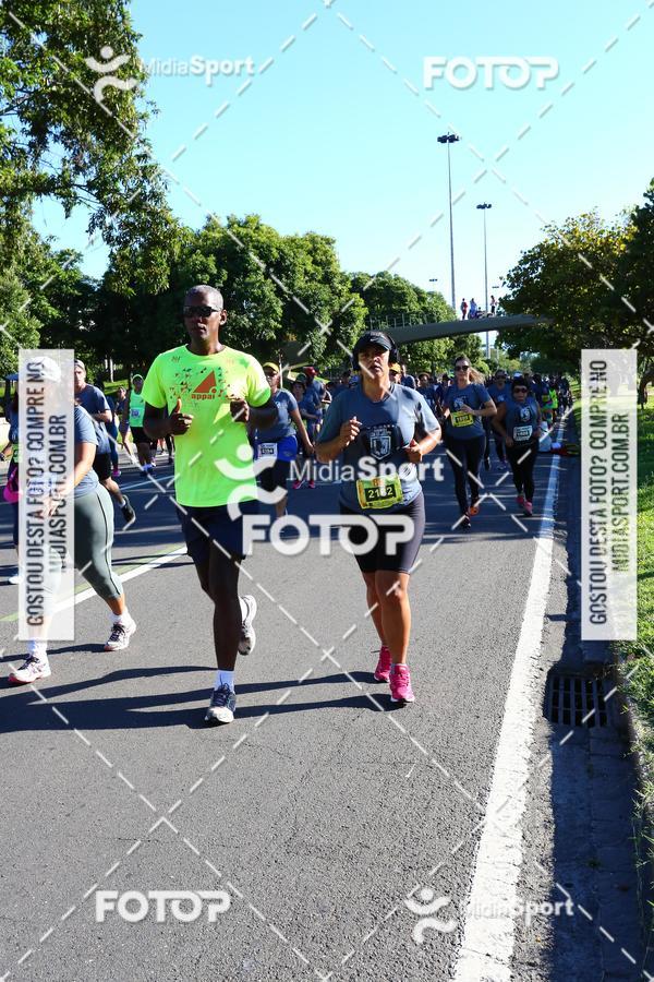 Buy your photos of the eventCorrida Liga da Justia - Rio on Fotop