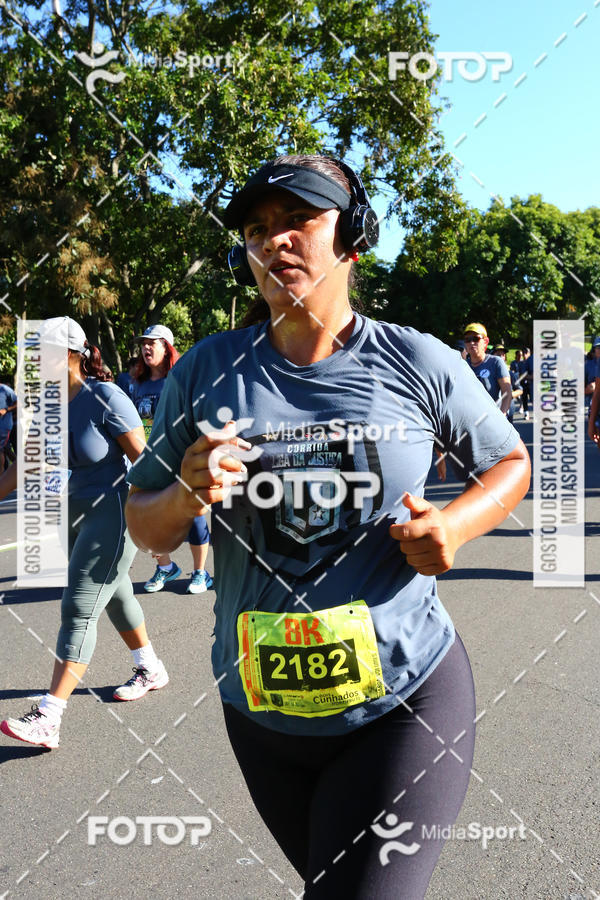 Buy your photos of the eventCorrida Liga da Justia - Rio on Fotop