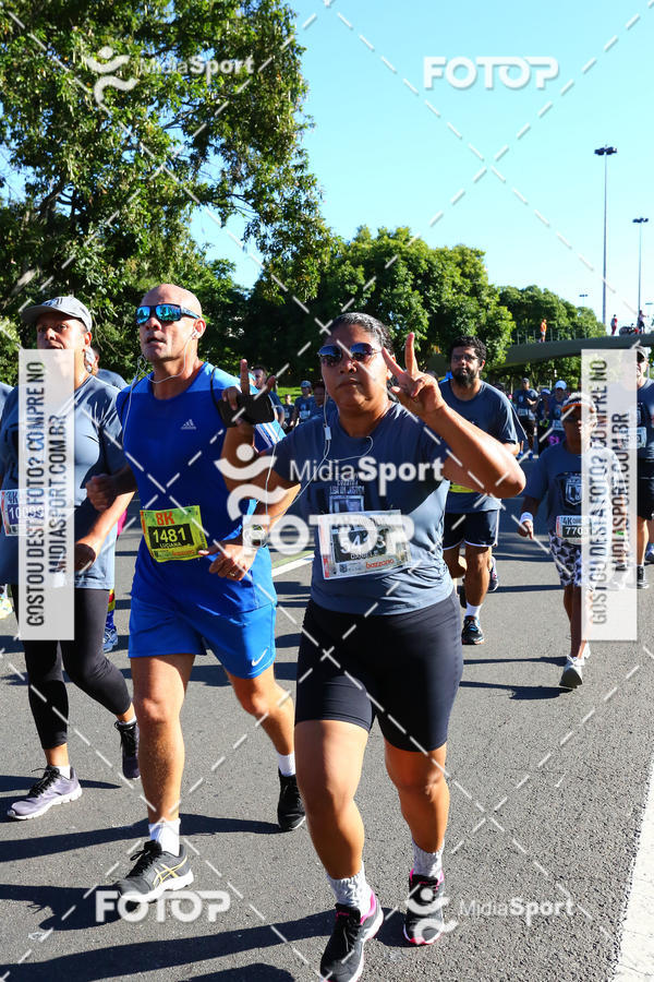 Buy your photos of the eventCorrida Liga da Justia - Rio on Fotop