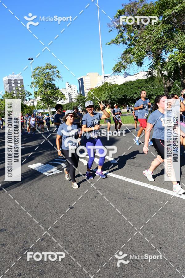 Buy your photos of the eventCorrida Liga da Justia - Rio on Fotop