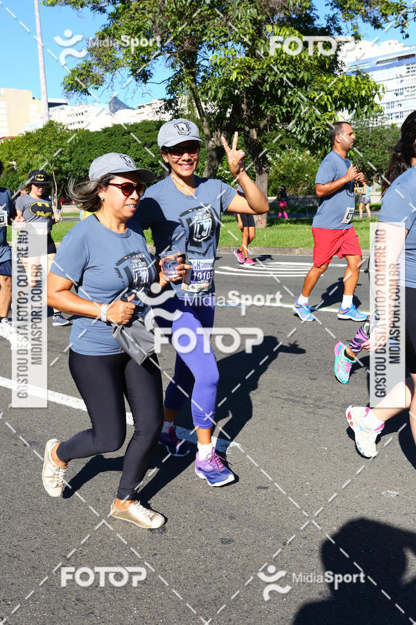 Buy your photos of the eventCorrida Liga da Justia - Rio on Fotop