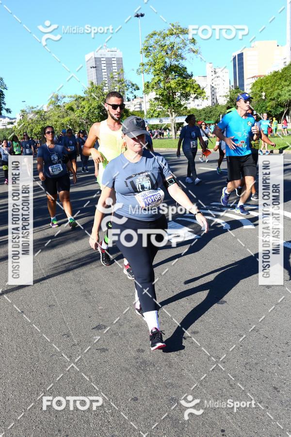 Buy your photos of the eventCorrida Liga da Justia - Rio on Fotop