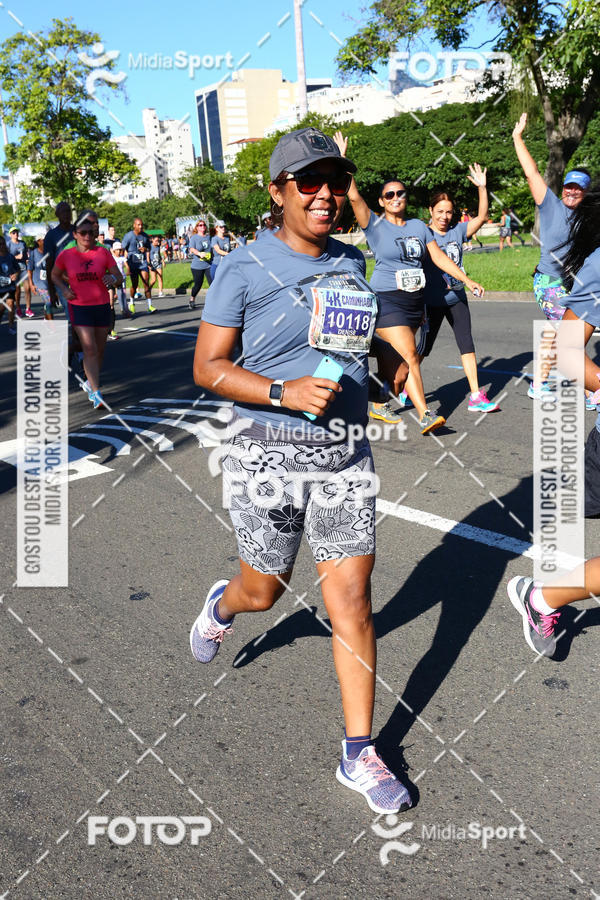 Buy your photos of the eventCorrida Liga da Justia - Rio on Fotop