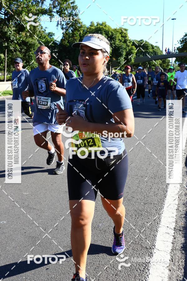Buy your photos of the eventCorrida Liga da Justia - Rio on Fotop