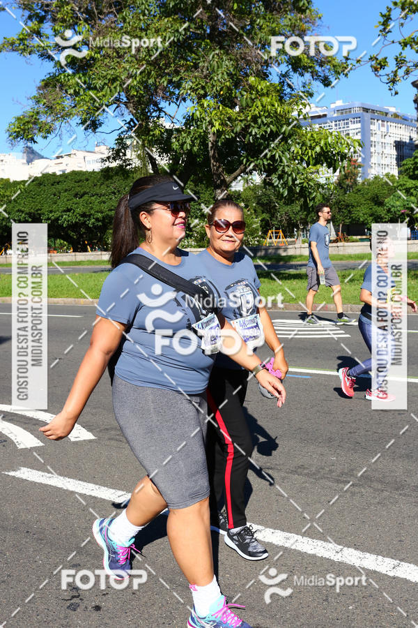 Buy your photos of the eventCorrida Liga da Justia - Rio on Fotop