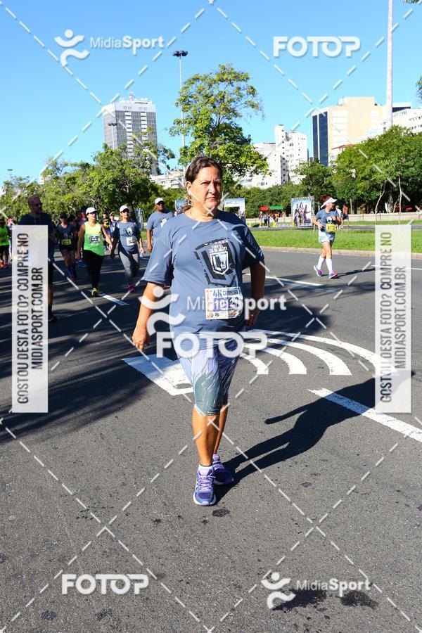Buy your photos of the eventCorrida Liga da Justia - Rio on Fotop