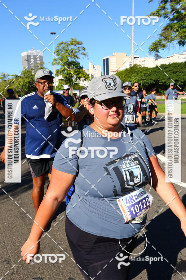 Buy your photos of the eventCorrida Liga da Justia - Rio on Fotop