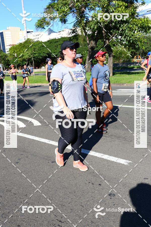 Buy your photos of the eventCorrida Liga da Justia - Rio on Fotop