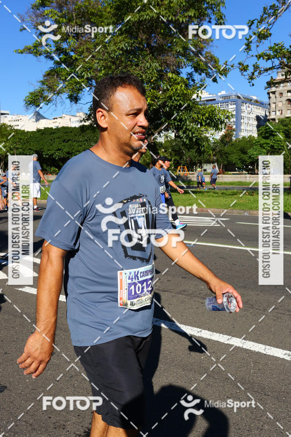 Buy your photos of the eventCorrida Liga da Justia - Rio on Fotop
