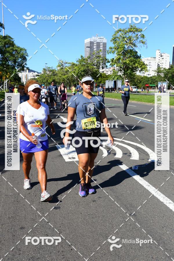 Buy your photos of the eventCorrida Liga da Justia - Rio on Fotop