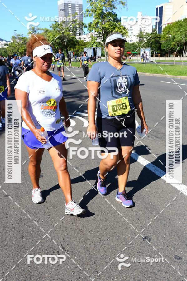 Buy your photos of the eventCorrida Liga da Justia - Rio on Fotop