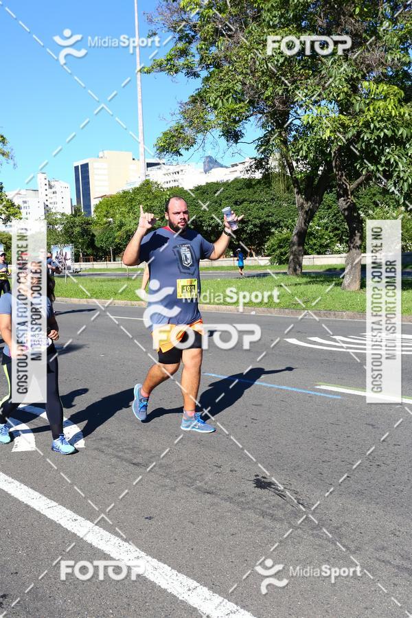 Buy your photos of the eventCorrida Liga da Justia - Rio on Fotop
