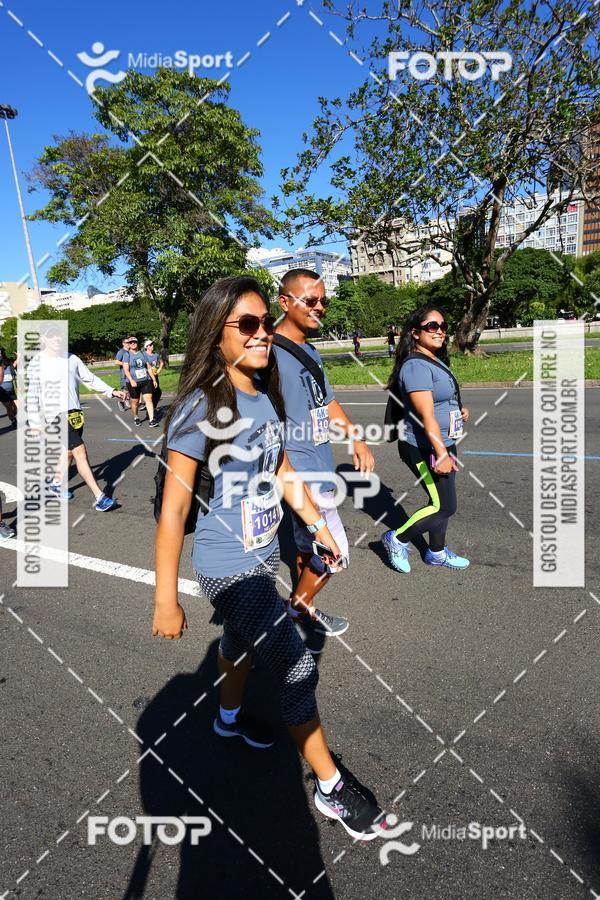 Buy your photos of the eventCorrida Liga da Justia - Rio on Fotop