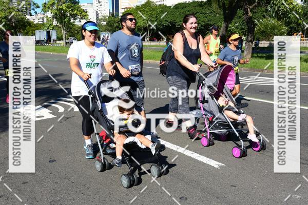 Buy your photos of the eventCorrida Liga da Justia - Rio on Fotop