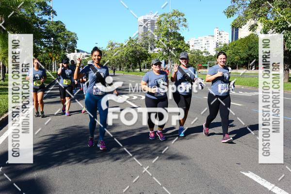 Buy your photos of the eventCorrida Liga da Justia - Rio on Fotop