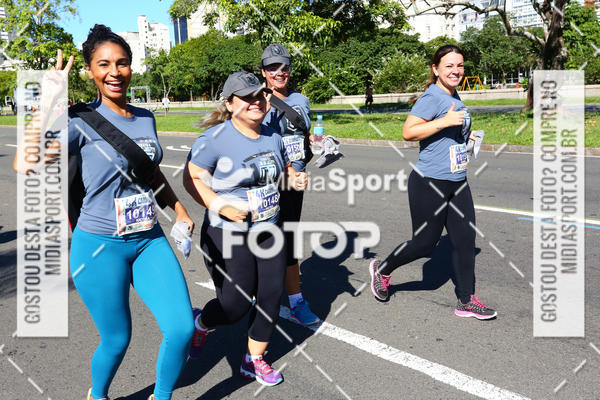 Buy your photos of the eventCorrida Liga da Justia - Rio on Fotop