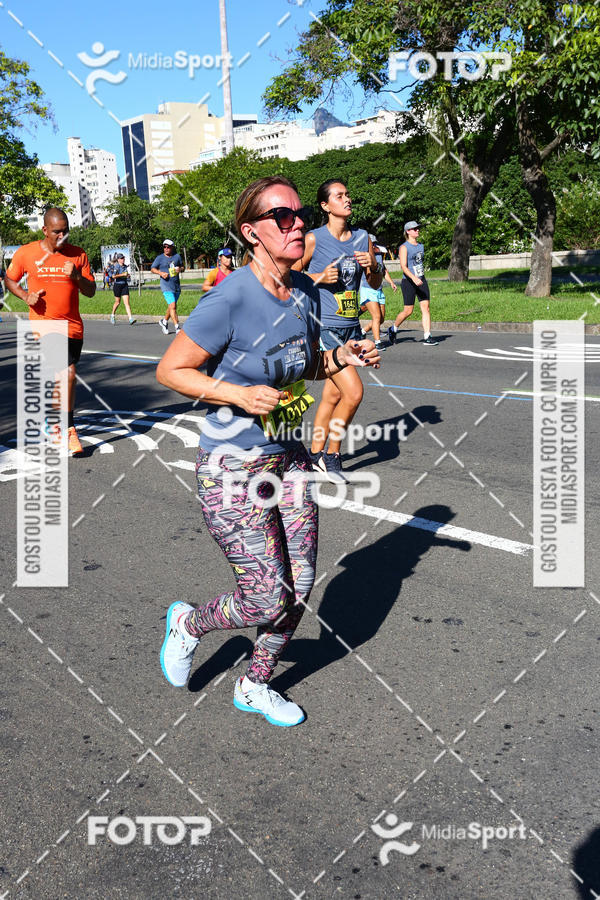 Buy your photos of the eventCorrida Liga da Justia - Rio on Fotop