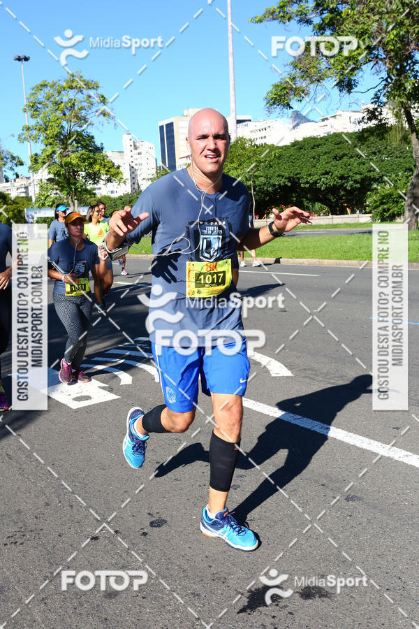 Buy your photos of the eventCorrida Liga da Justia - Rio on Fotop