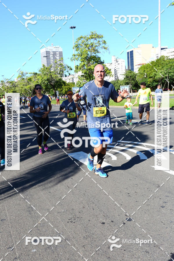 Buy your photos of the eventCorrida Liga da Justia - Rio on Fotop
