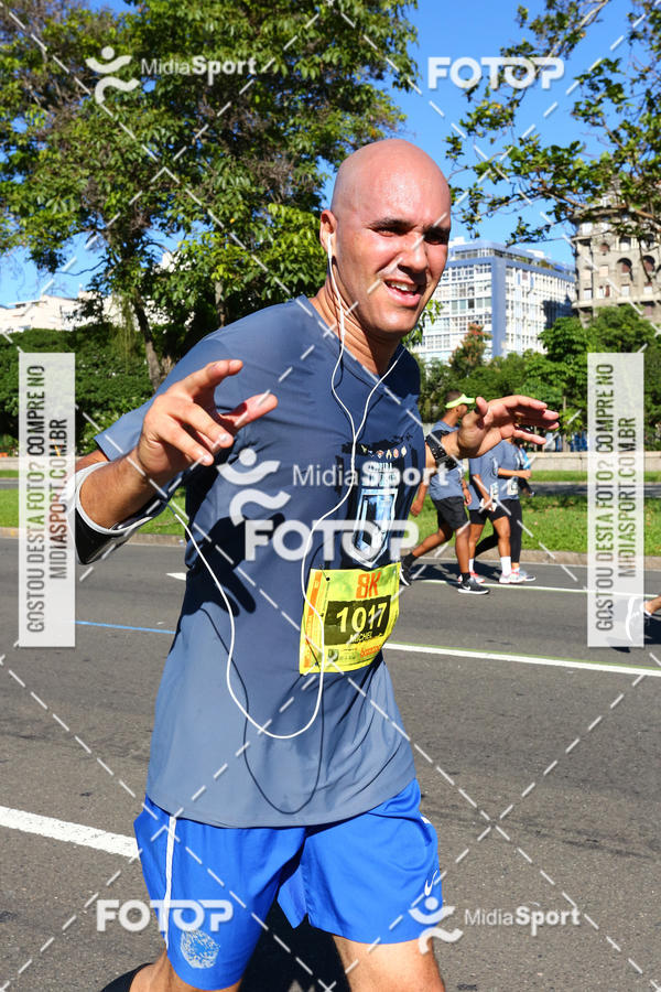 Buy your photos of the eventCorrida Liga da Justia - Rio on Fotop