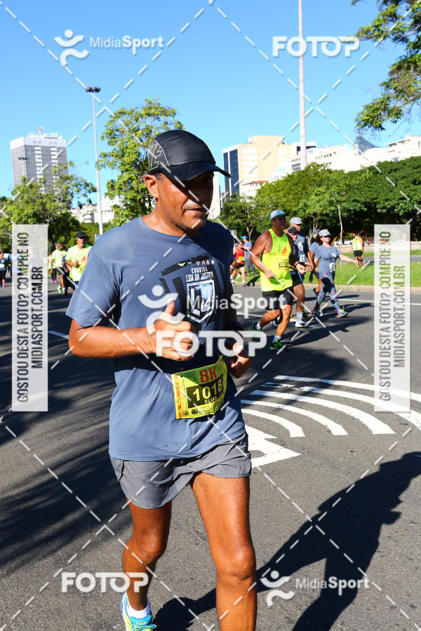 Buy your photos of the eventCorrida Liga da Justia - Rio on Fotop