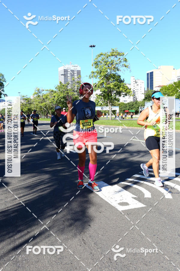Buy your photos of the eventCorrida Liga da Justia - Rio on Fotop