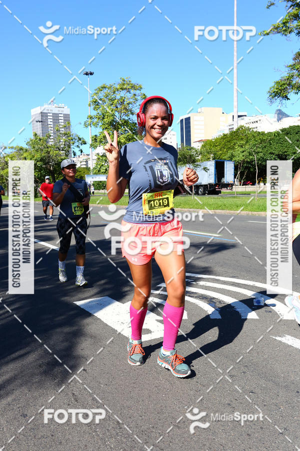 Buy your photos of the eventCorrida Liga da Justia - Rio on Fotop