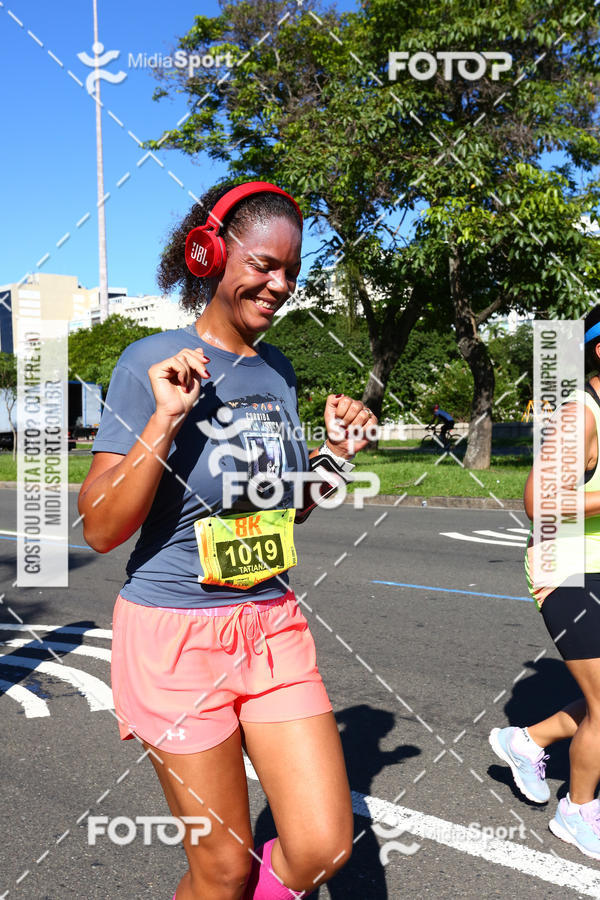 Buy your photos of the eventCorrida Liga da Justia - Rio on Fotop