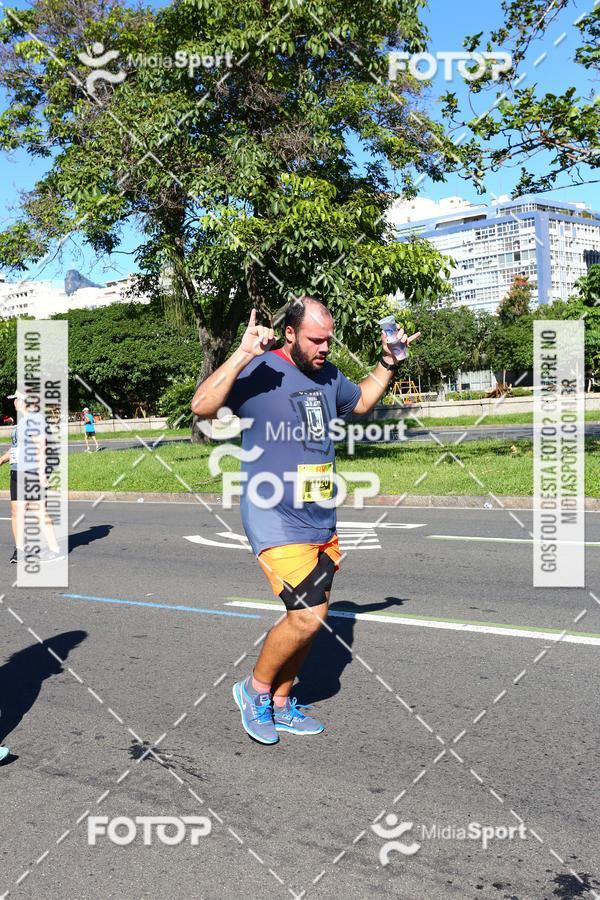 Buy your photos of the eventCorrida Liga da Justia - Rio on Fotop