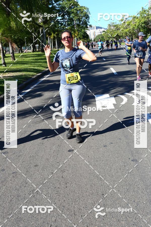 Buy your photos of the eventCorrida Liga da Justia - Rio on Fotop