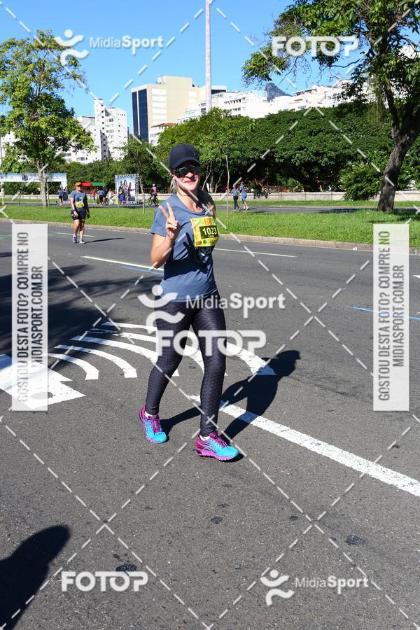 Buy your photos of the eventCorrida Liga da Justia - Rio on Fotop