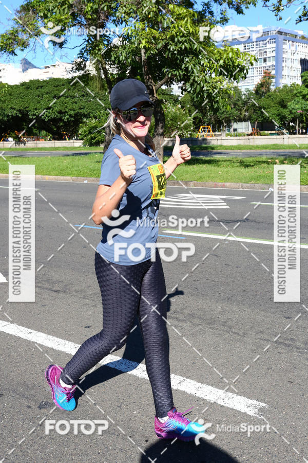 Buy your photos of the eventCorrida Liga da Justia - Rio on Fotop
