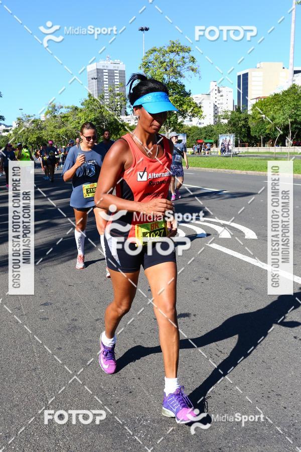 Buy your photos of the eventCorrida Liga da Justia - Rio on Fotop