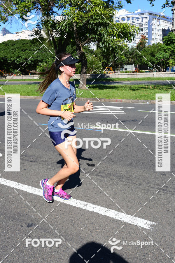 Buy your photos of the eventCorrida Liga da Justia - Rio on Fotop