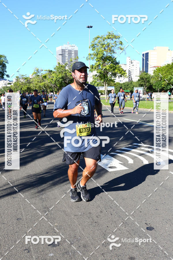 Buy your photos of the eventCorrida Liga da Justia - Rio on Fotop