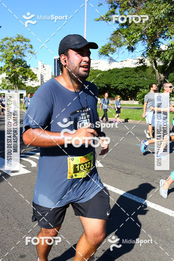 Buy your photos of the eventCorrida Liga da Justia - Rio on Fotop