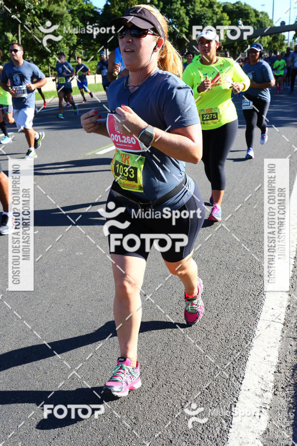 Buy your photos of the eventCorrida Liga da Justia - Rio on Fotop