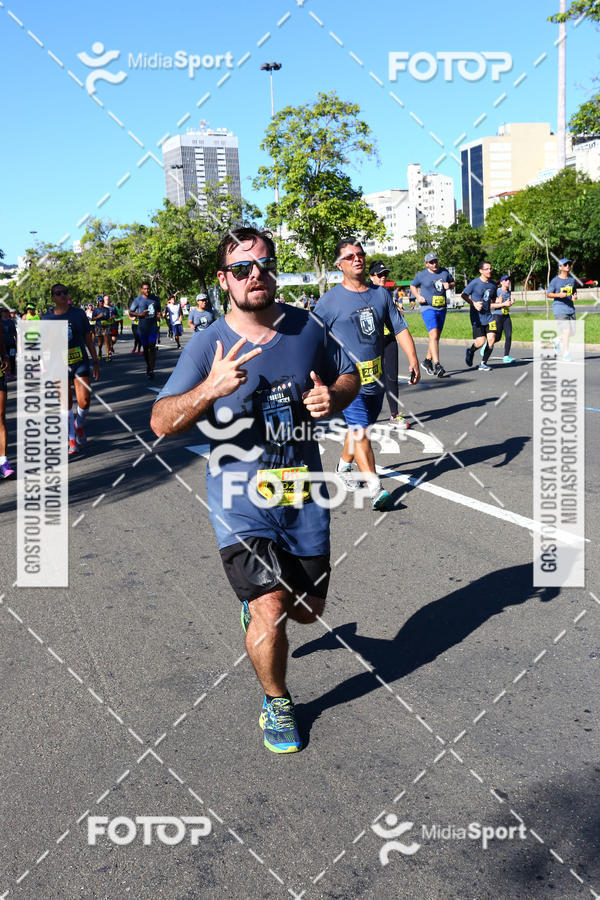 Buy your photos of the eventCorrida Liga da Justia - Rio on Fotop