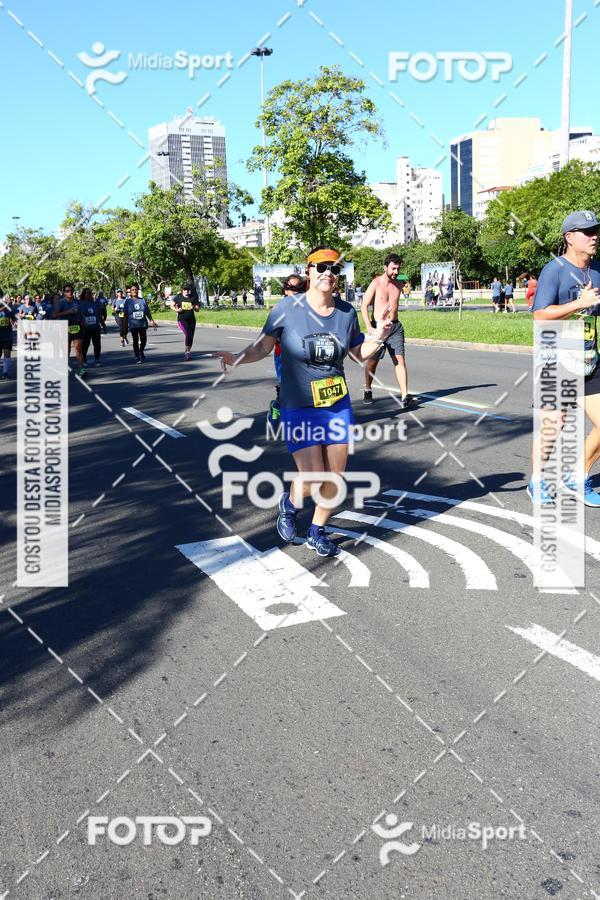 Buy your photos of the eventCorrida Liga da Justia - Rio on Fotop
