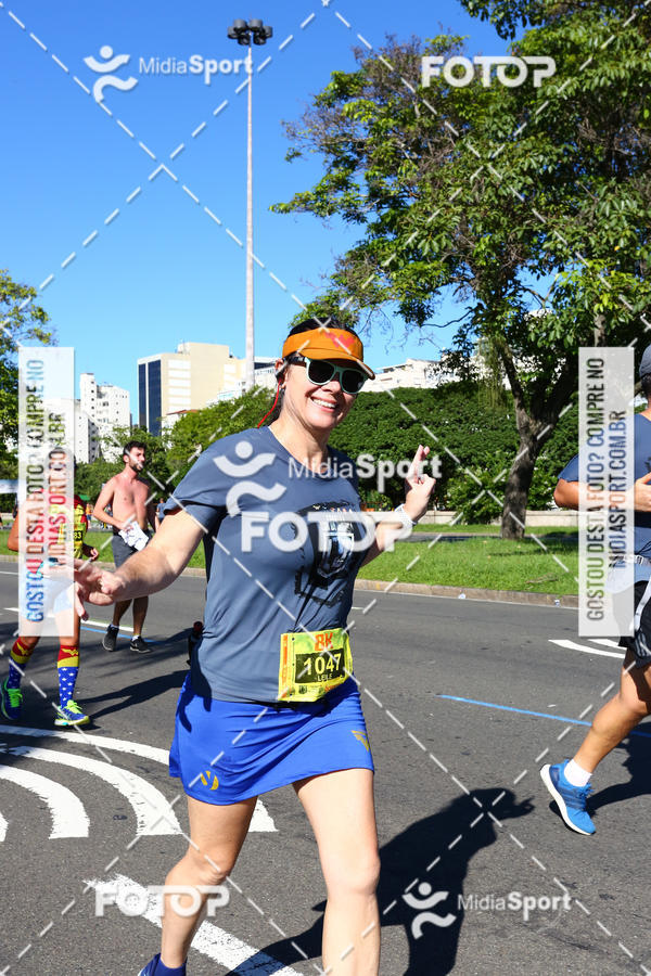 Buy your photos of the eventCorrida Liga da Justia - Rio on Fotop