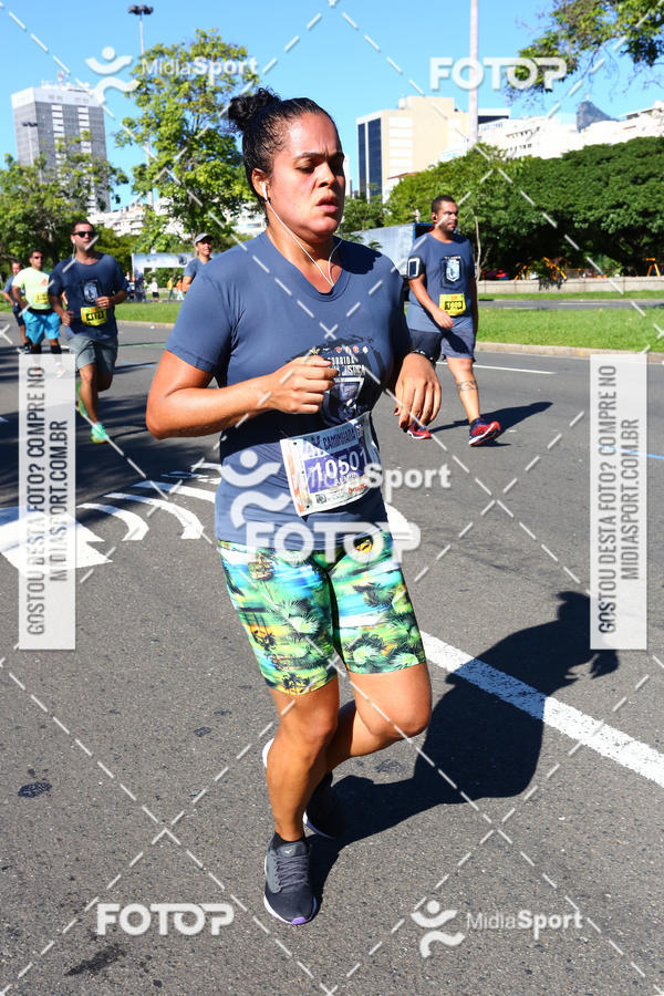 Buy your photos of the eventCorrida Liga da Justia - Rio on Fotop