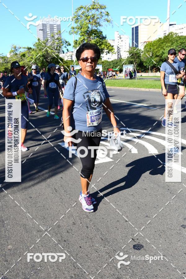 Buy your photos of the eventCorrida Liga da Justia - Rio on Fotop