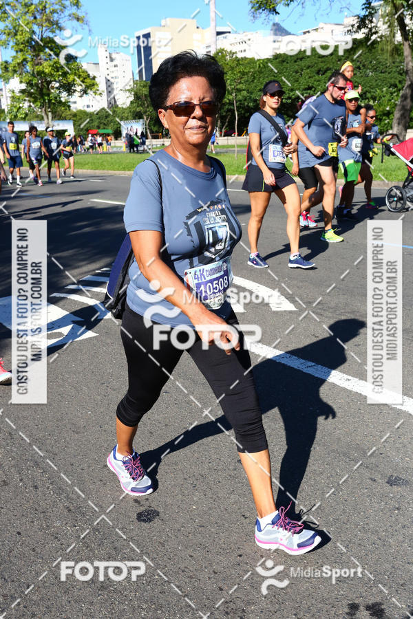 Buy your photos of the eventCorrida Liga da Justia - Rio on Fotop