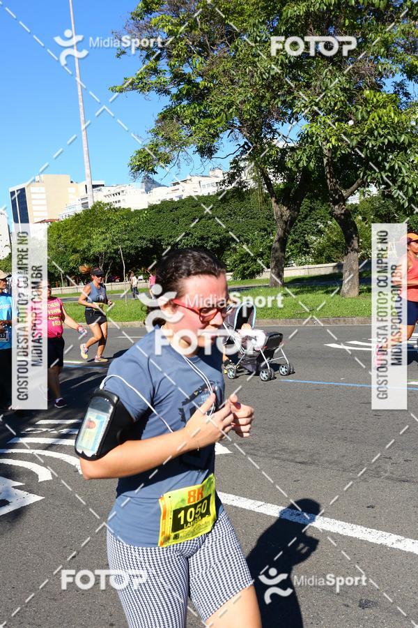 Buy your photos of the eventCorrida Liga da Justia - Rio on Fotop