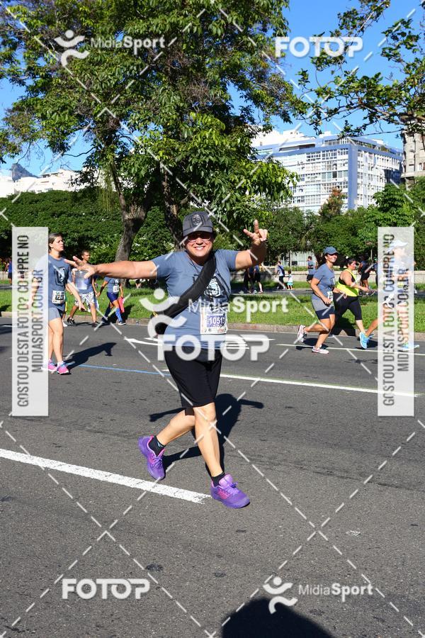 Buy your photos of the eventCorrida Liga da Justia - Rio on Fotop